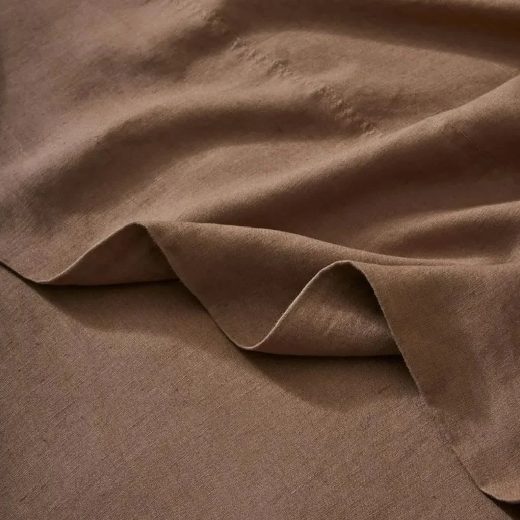 Ravello Fitted Sheet Biscuit - Image 4