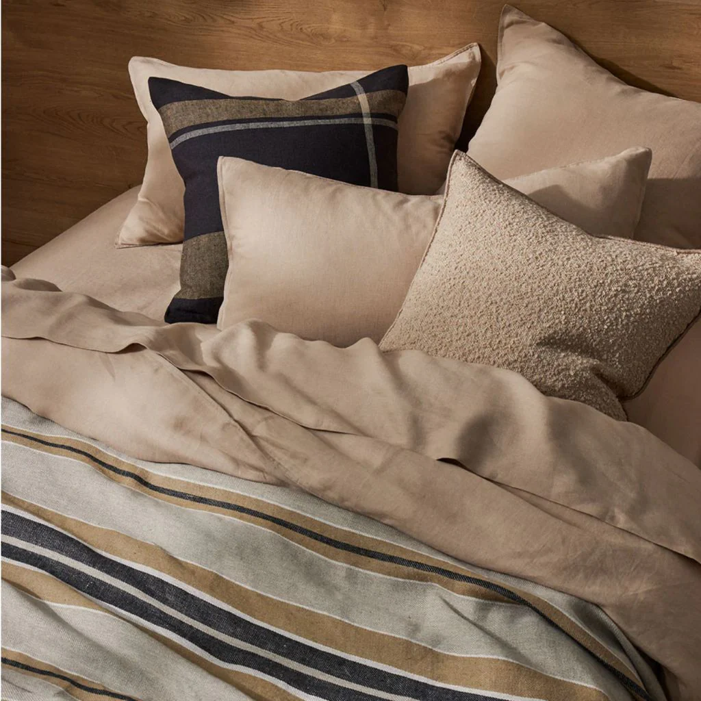 Ravello Fitted Sheet Shell - Image 3