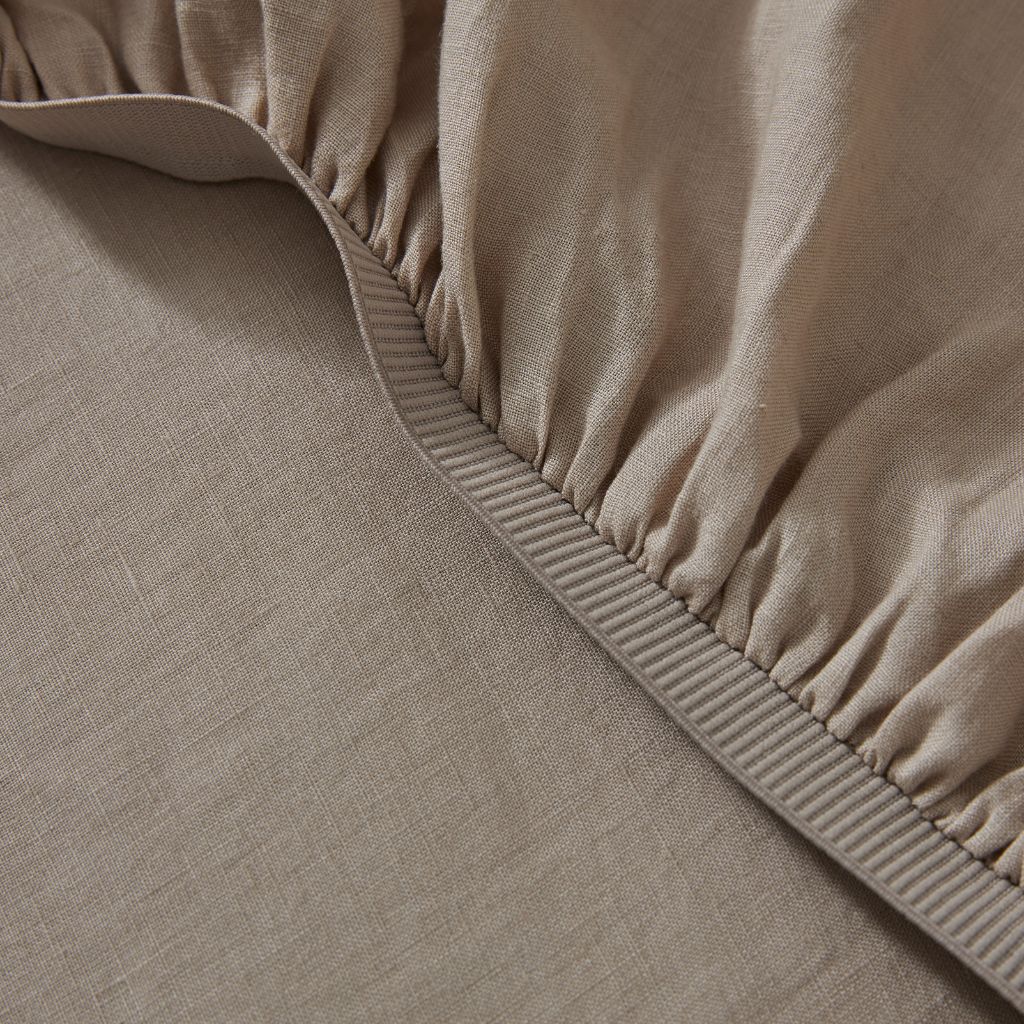 Ravello Fitted Sheet Shell - Image 5
