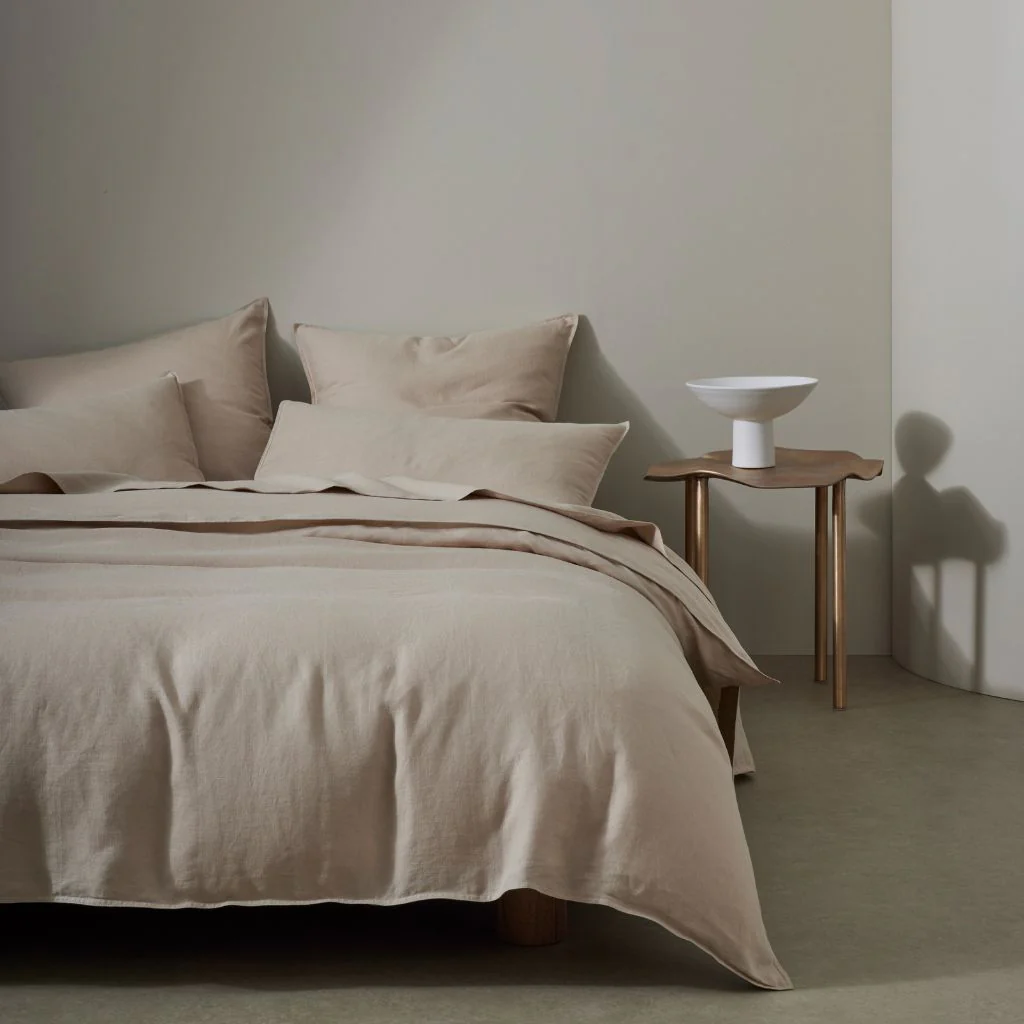 Ravello Fitted Sheet Shell - Image 7