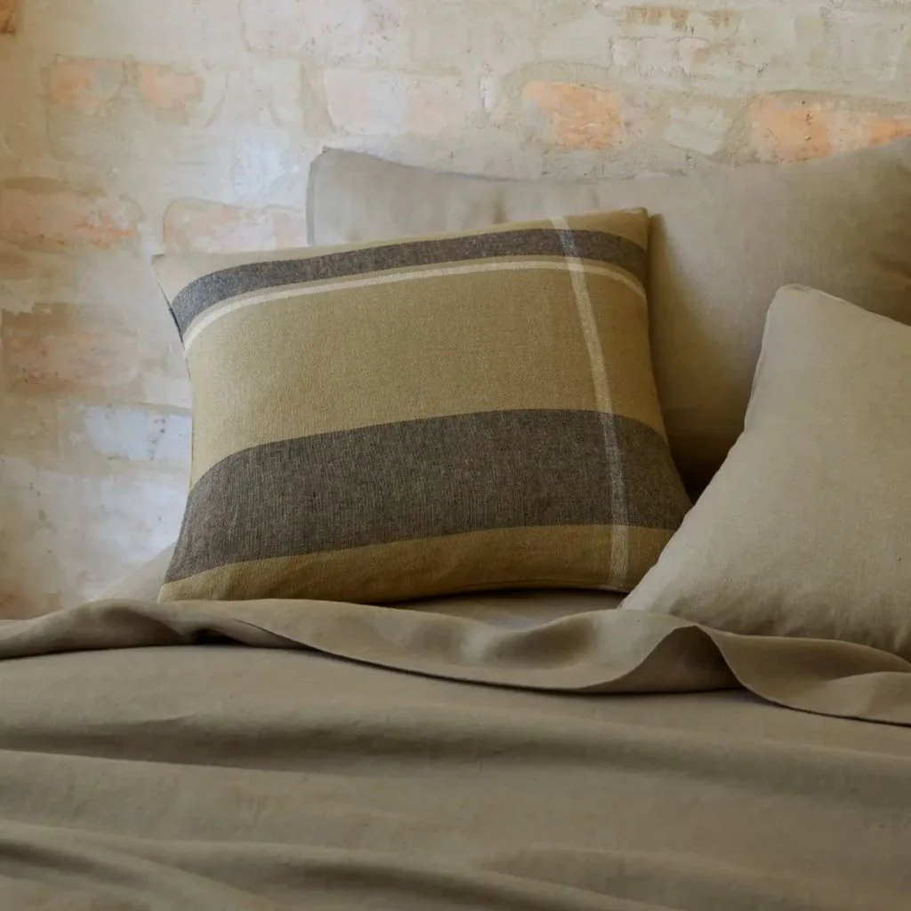 Ravello Flat Sheet Caper - Image 3