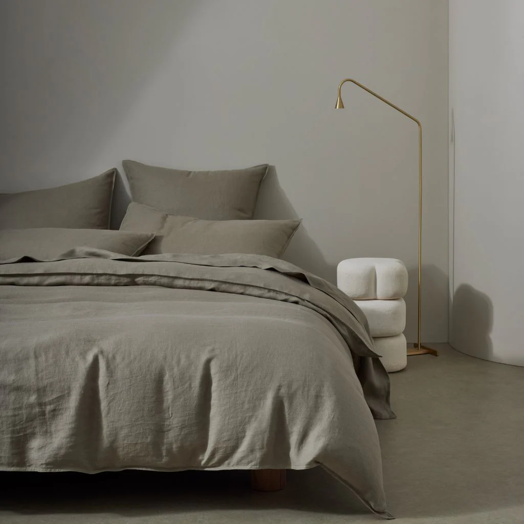 Ravello Flat Sheet Caper - Image 5
