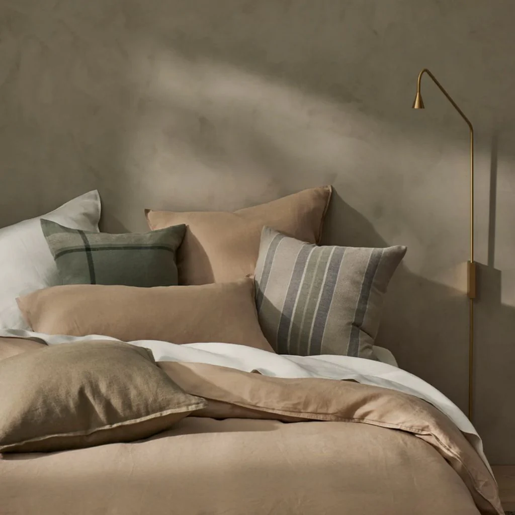 Ravello Flat Sheet Shell - Image 2