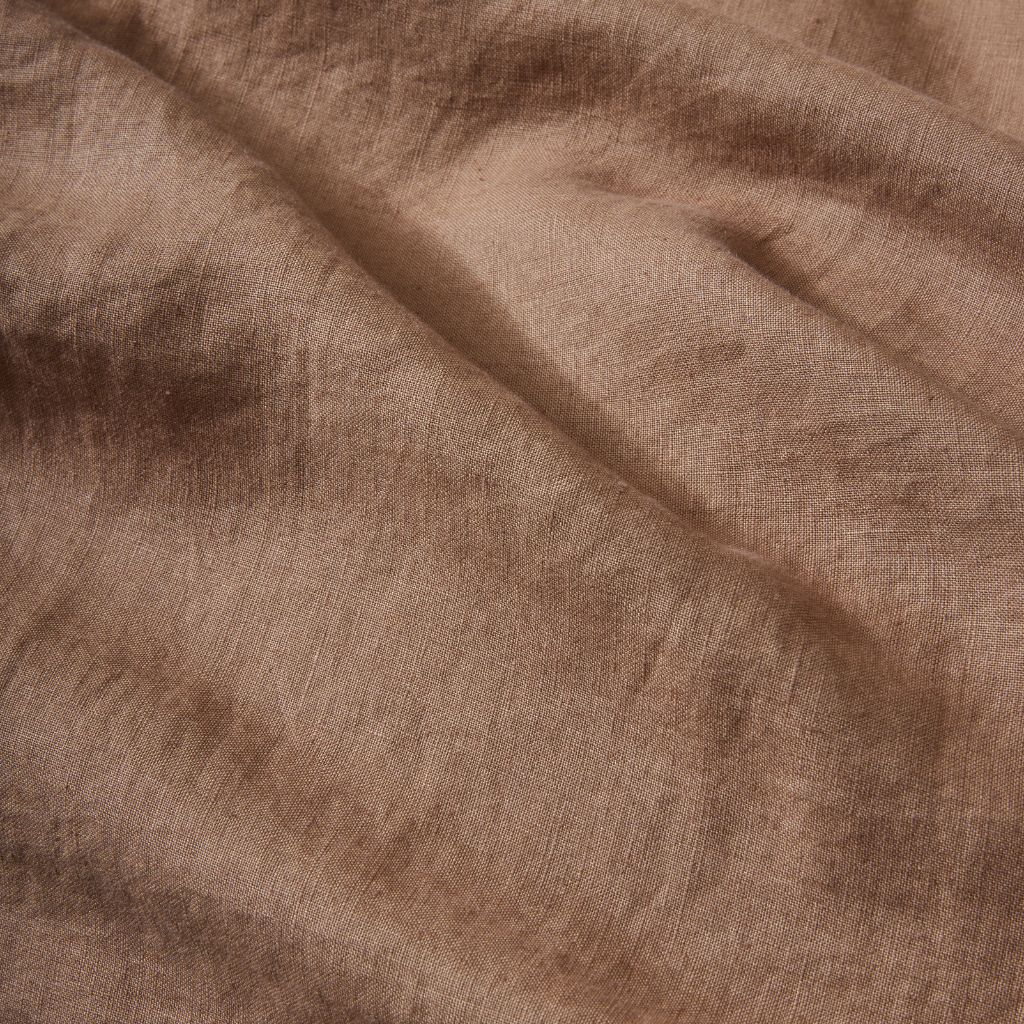 Ravello Pillowcase Set Biscuit - Image 3