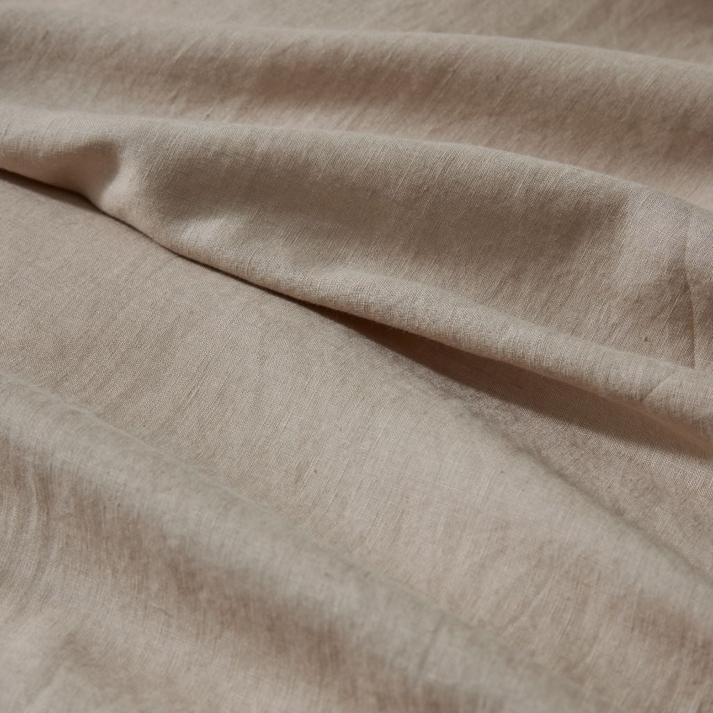 Ravello Pillowcase Set Shell - Image 4