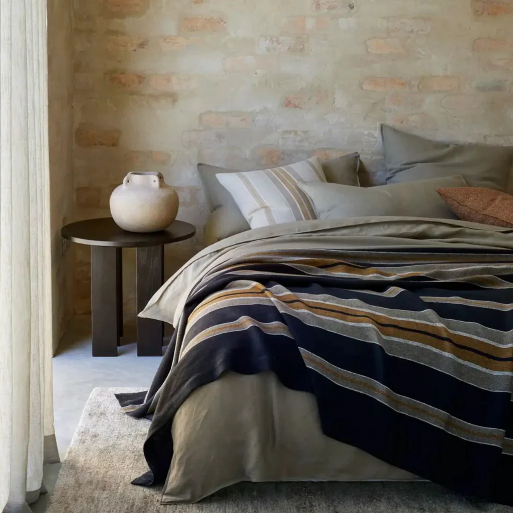 Ravello Quilt Cover Caper - Image 2