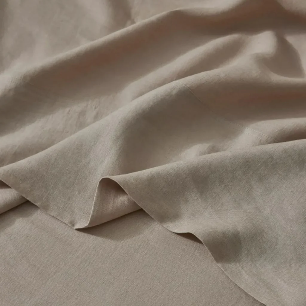 Ravello Quilt Cover Shell - Image 4
