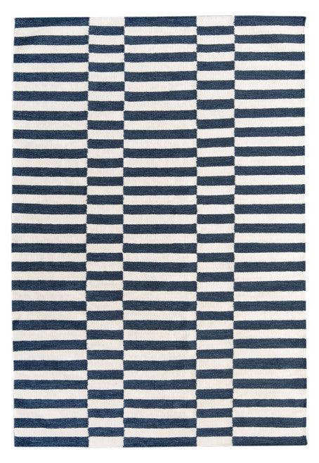 Regatta Bayliss Rug - Image 3