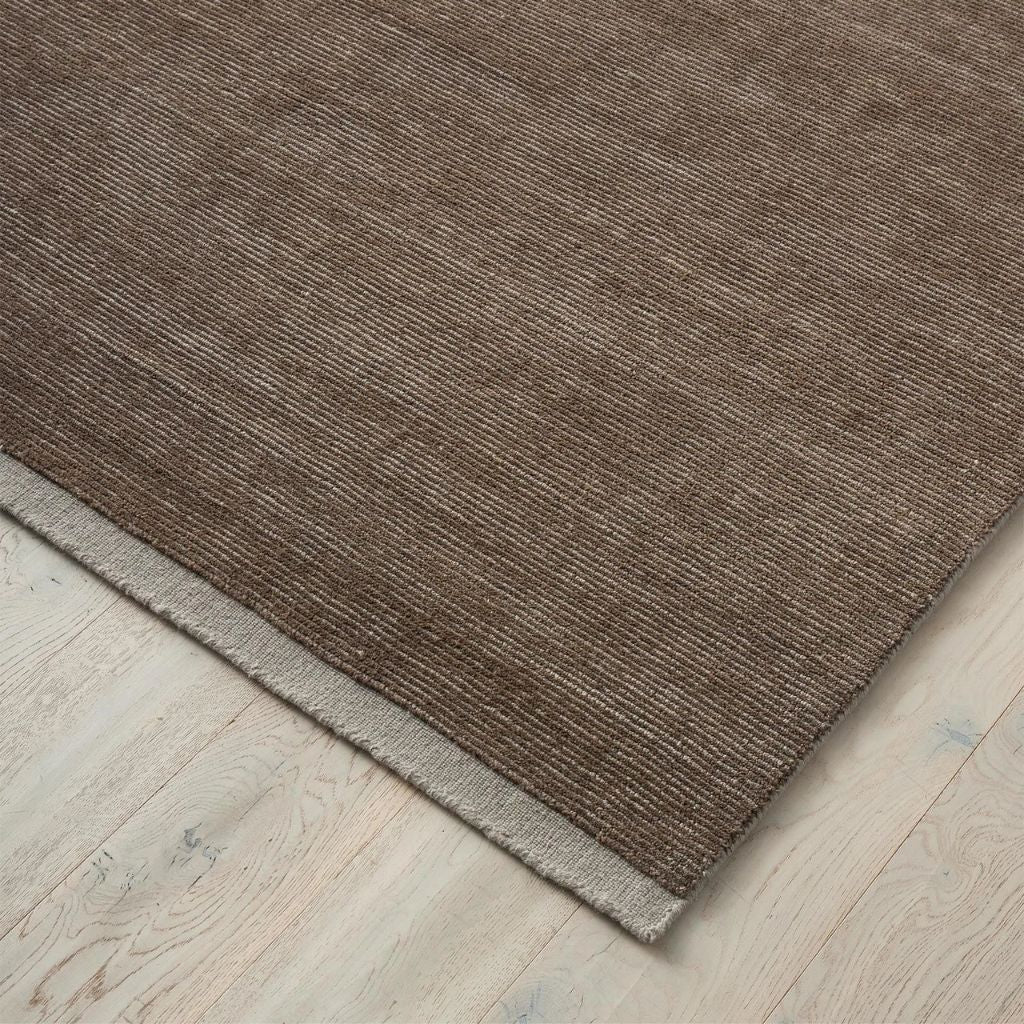 Remo Rug by Weave - Image 12