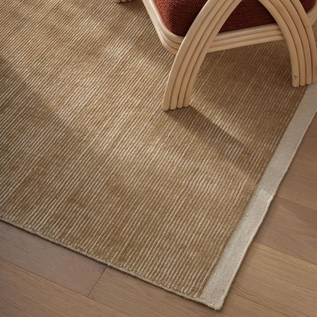 Remo Rug by Weave - Image 13