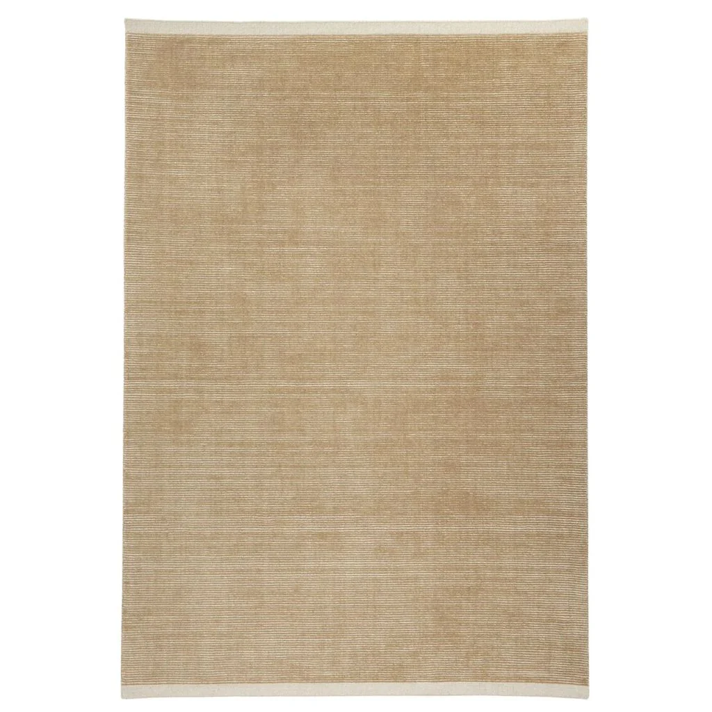 Remo Rug by Weave - Image 14
