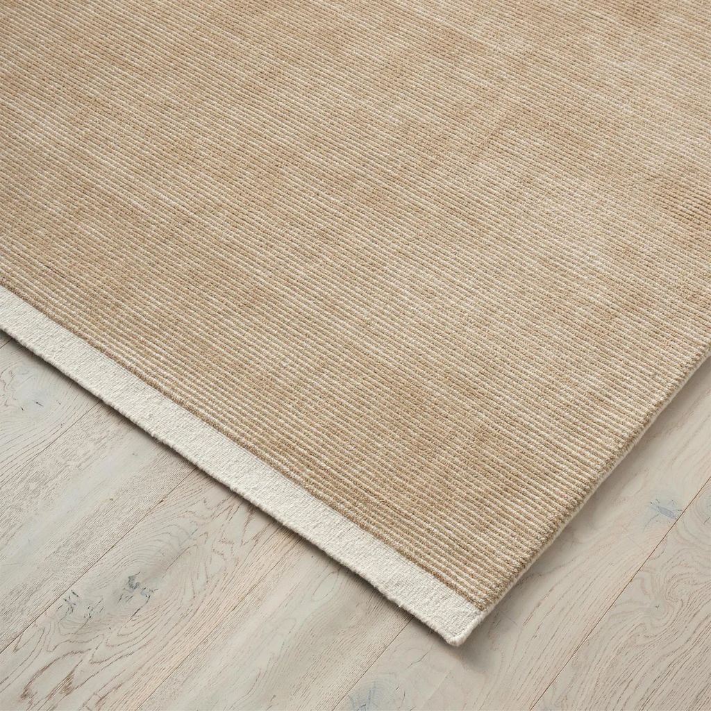 Remo Rug by Weave - Image 16