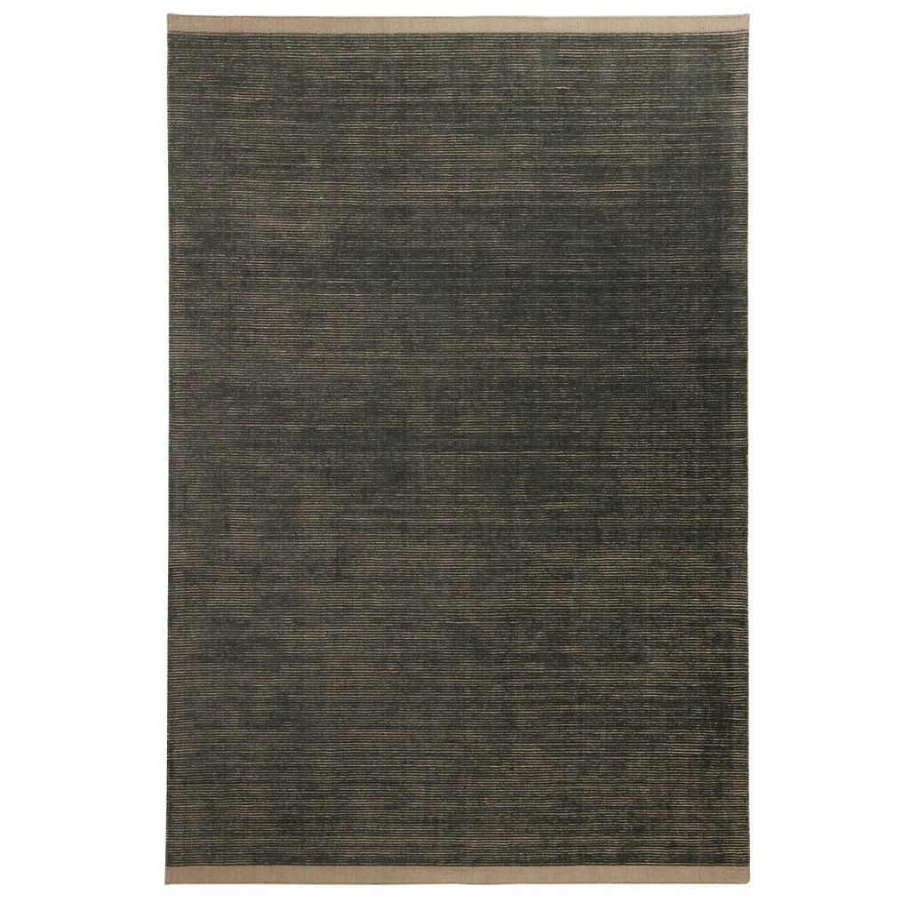 Remo Rug by Weave - Image 2