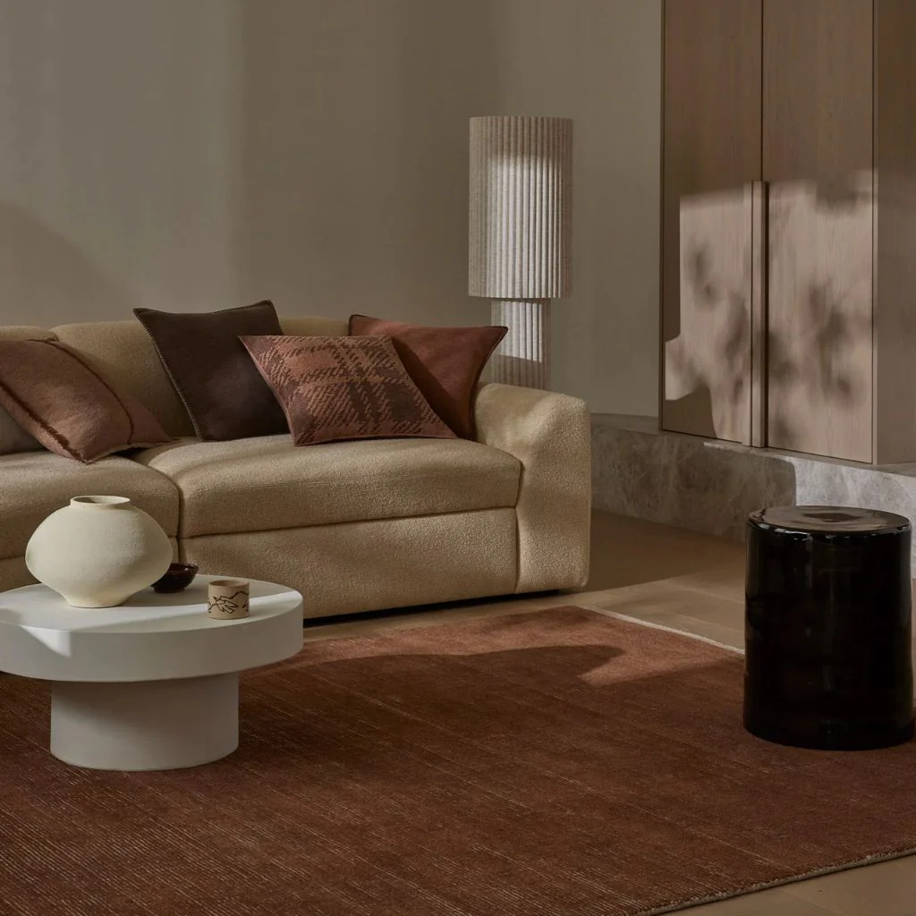 Remo Rug by Weave - Image 5