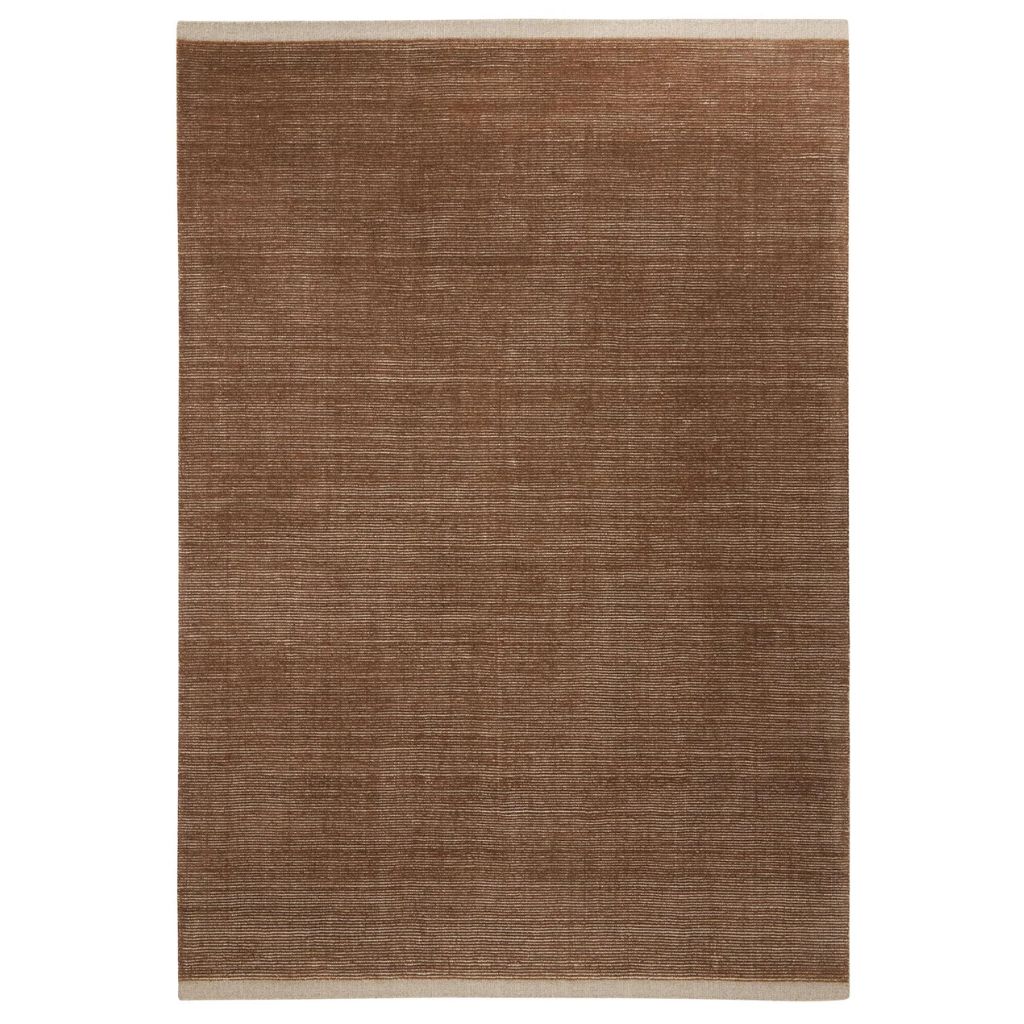 Remo Rug by Weave - Image 6