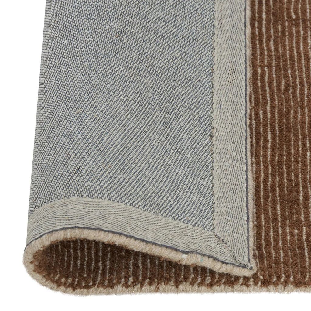 Remo Rug by Weave - Image 7
