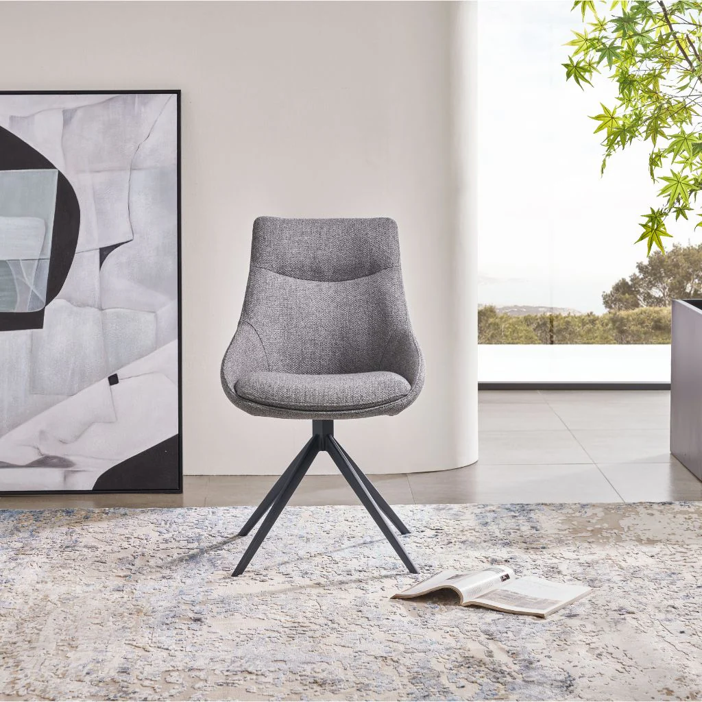 Riley Dining Chair - Image 5
