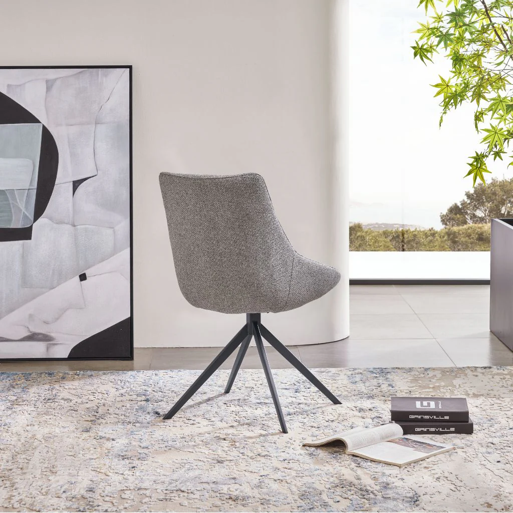 Riley Dining Chair - Image 7