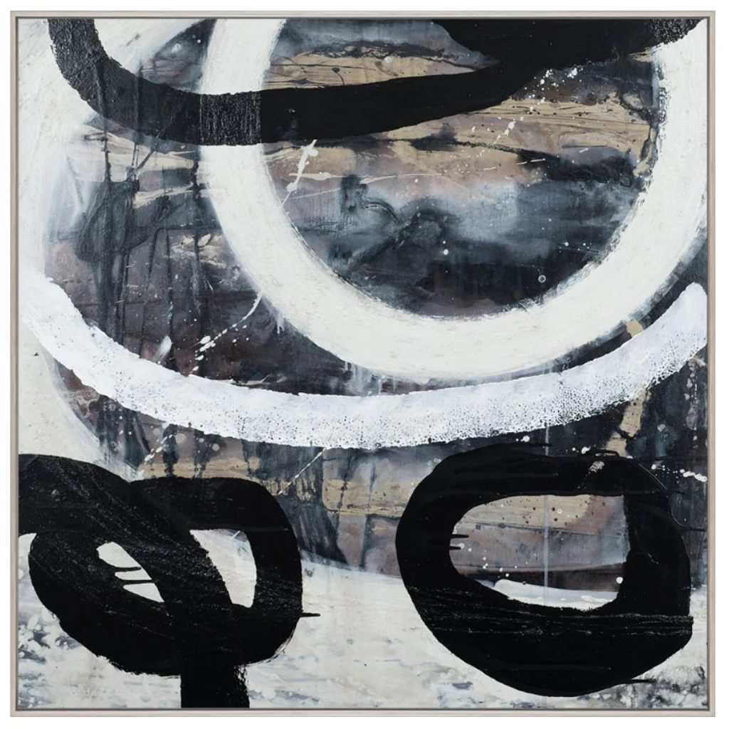 Rings Artwork - Image 3