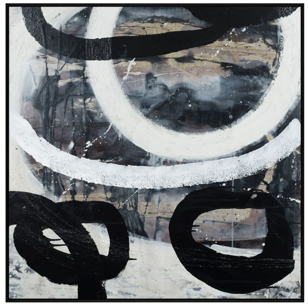 Rings Artwork - Image 4