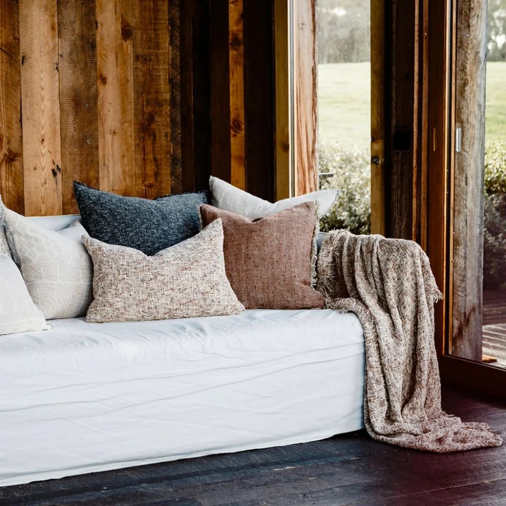 Ritchi Cushion - Image 2