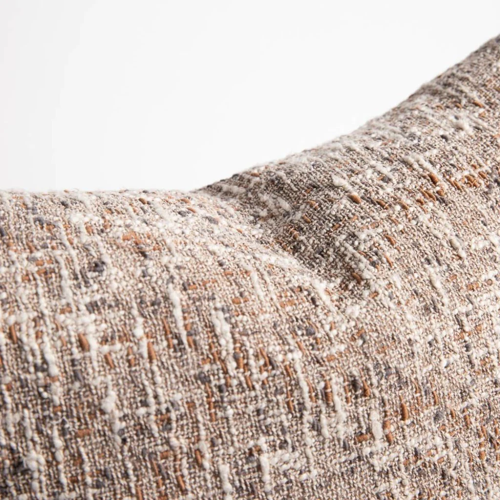 Ritchi Cushion - Image 5