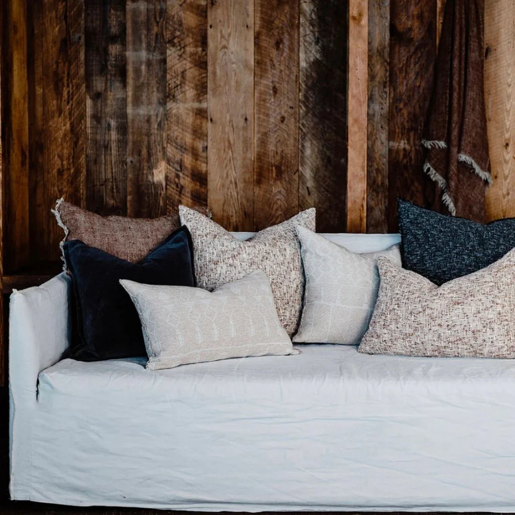 Ritchi Cushion - Image 6