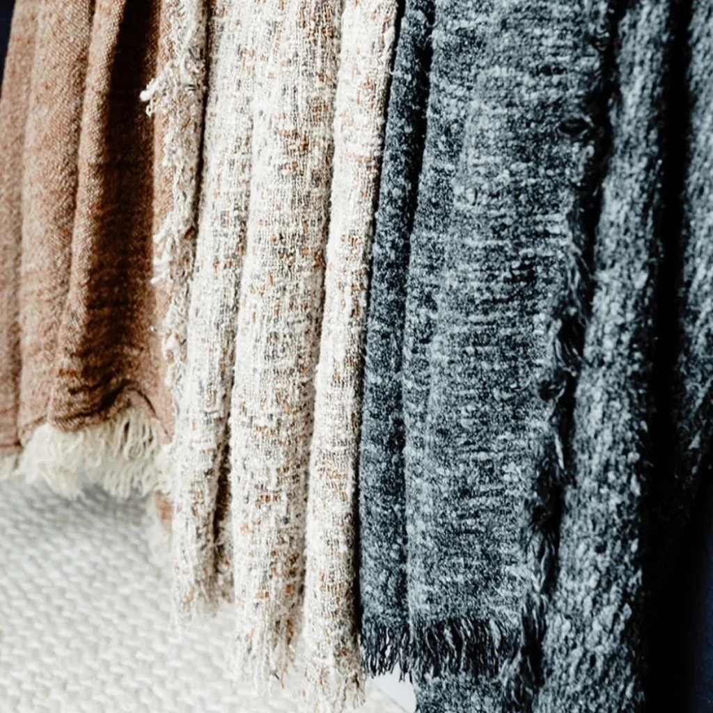 Ritchi Throw - Image 5