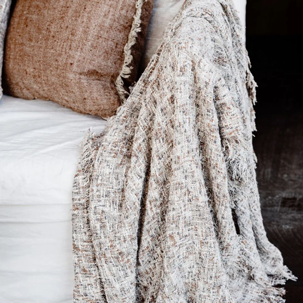 Ritchi Throw - Image 6
