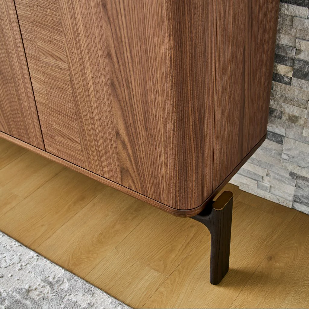 Rowan Buffet - Image 6