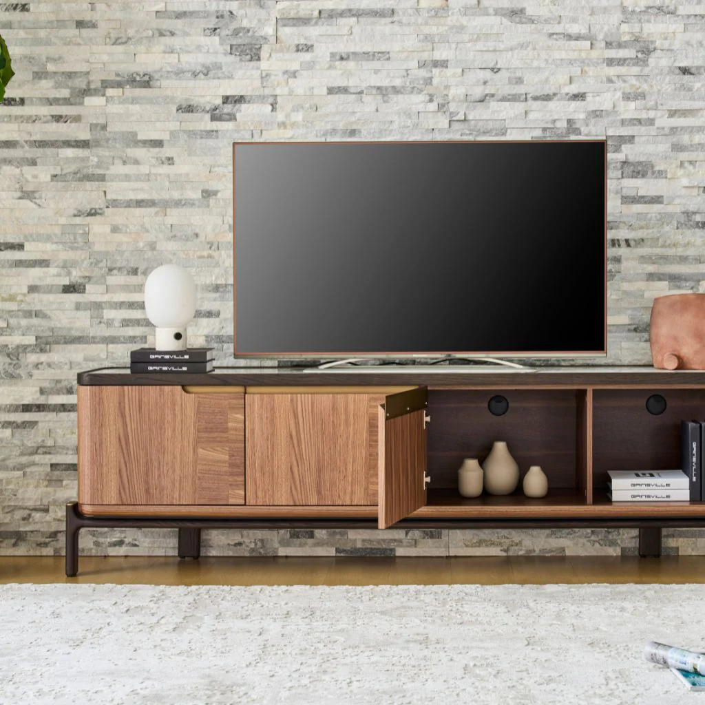 Rowan Tv Unit - Image 3