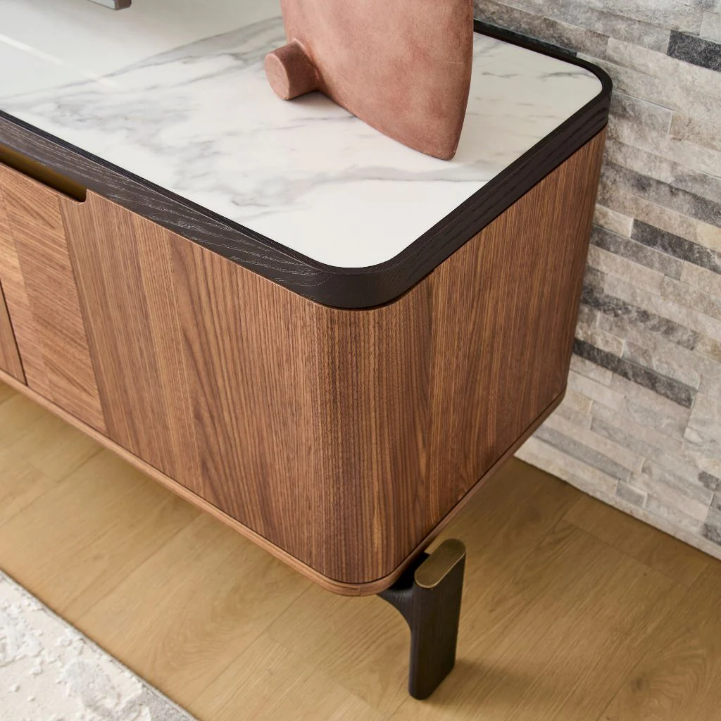 Rowan Tv Unit - Image 5