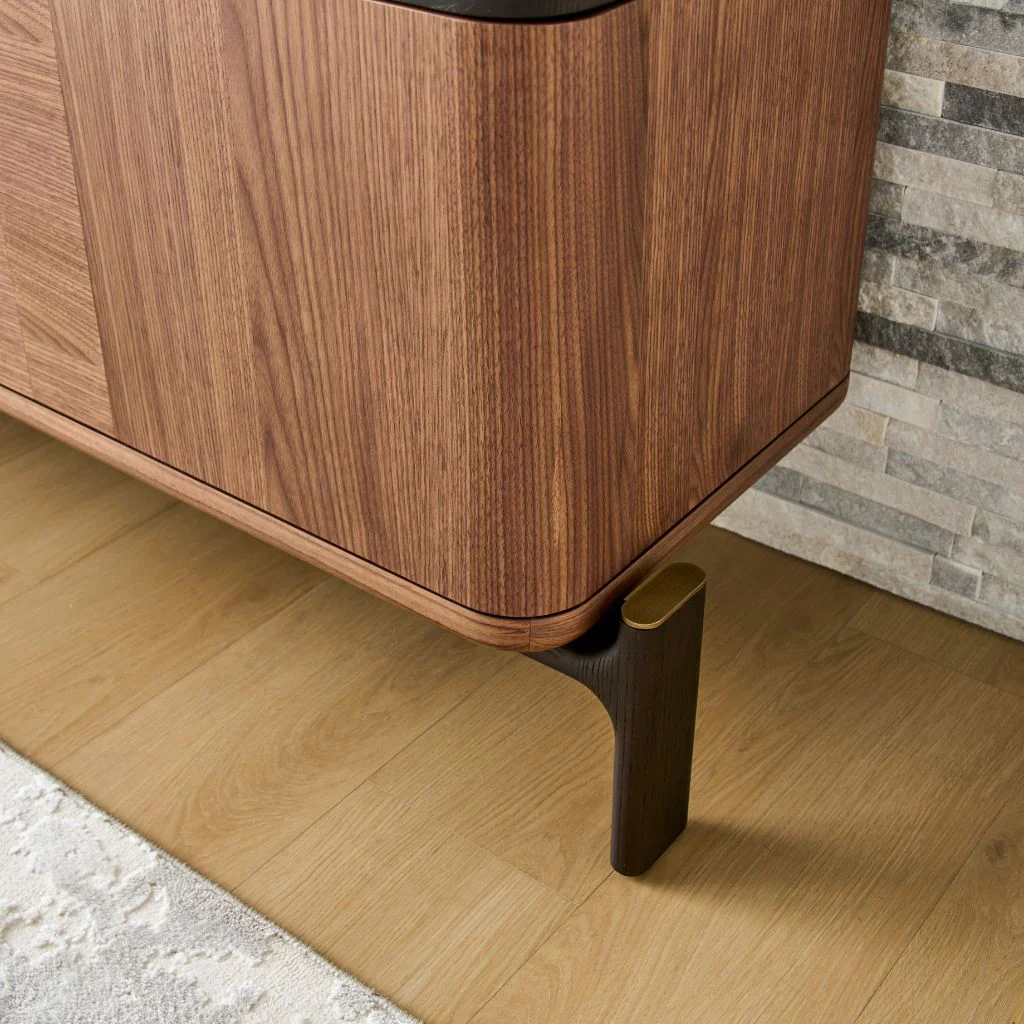 Rowan Tv Unit - Image 6