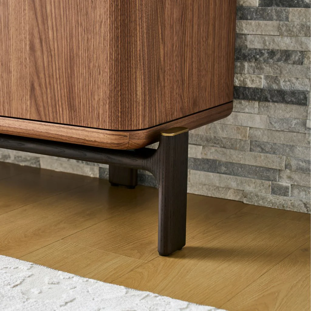 Rowan Tv Unit - Image 7