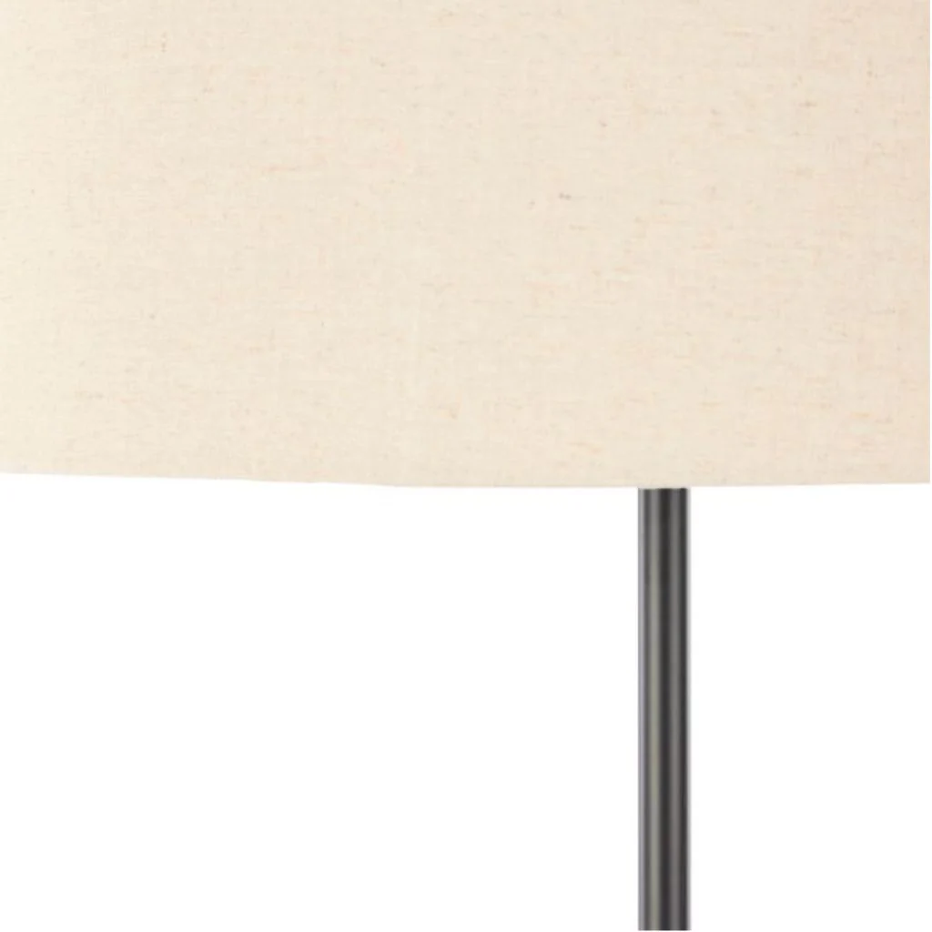 Rylan Floor Lamp - Image 4