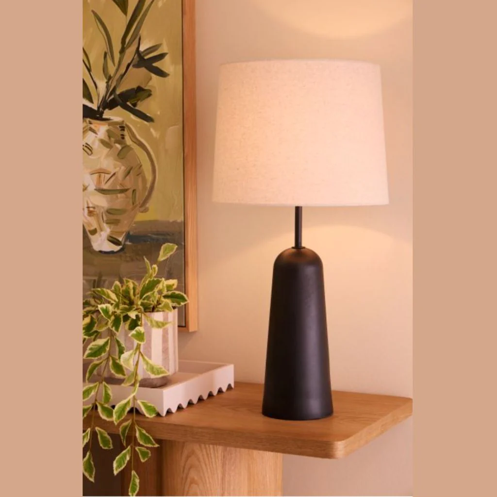 Rylan Table Lamp - Image 2