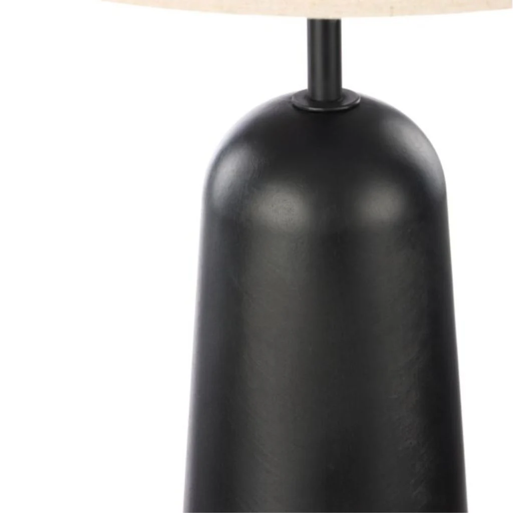Rylan Table Lamp - Image 4