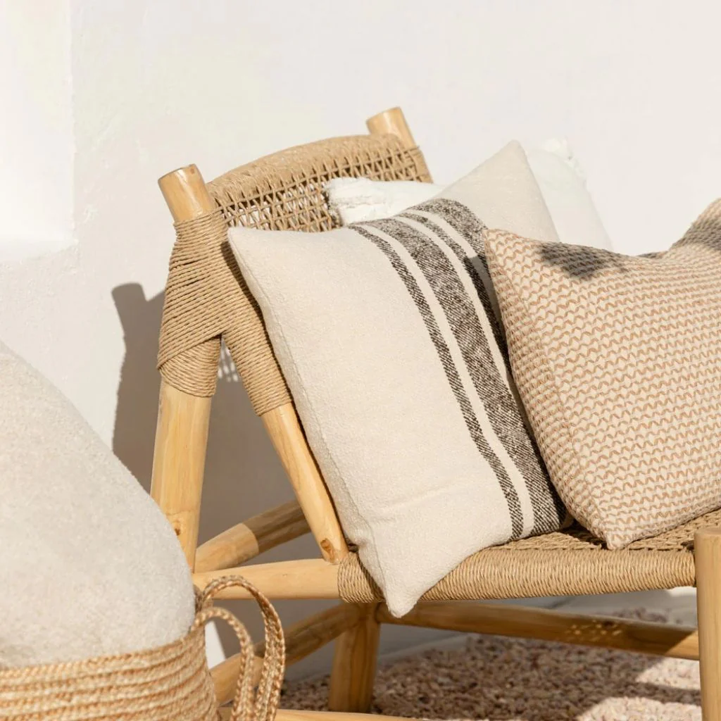 Sabla Cushion - Image 2