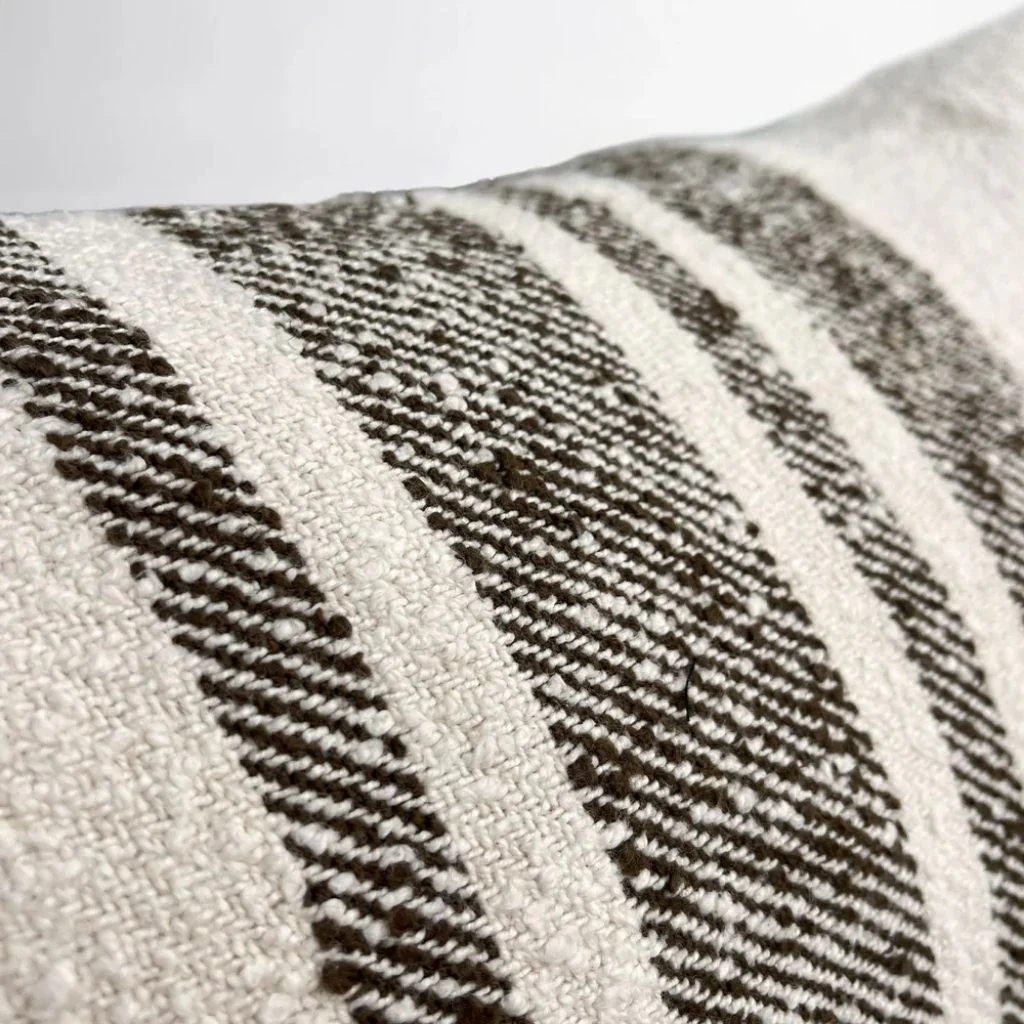 Sabla Cushion - Image 3