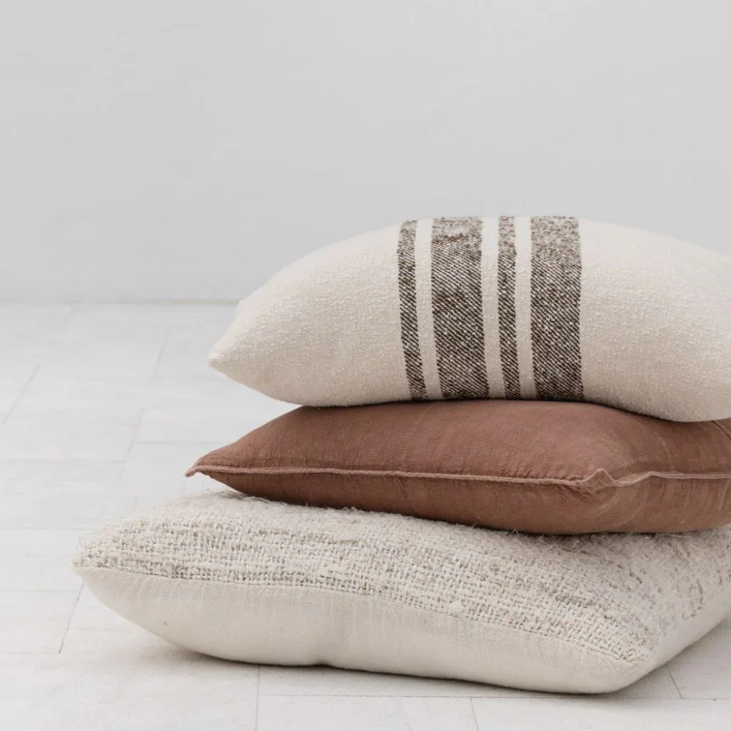 Sabla Cushion - Image 4