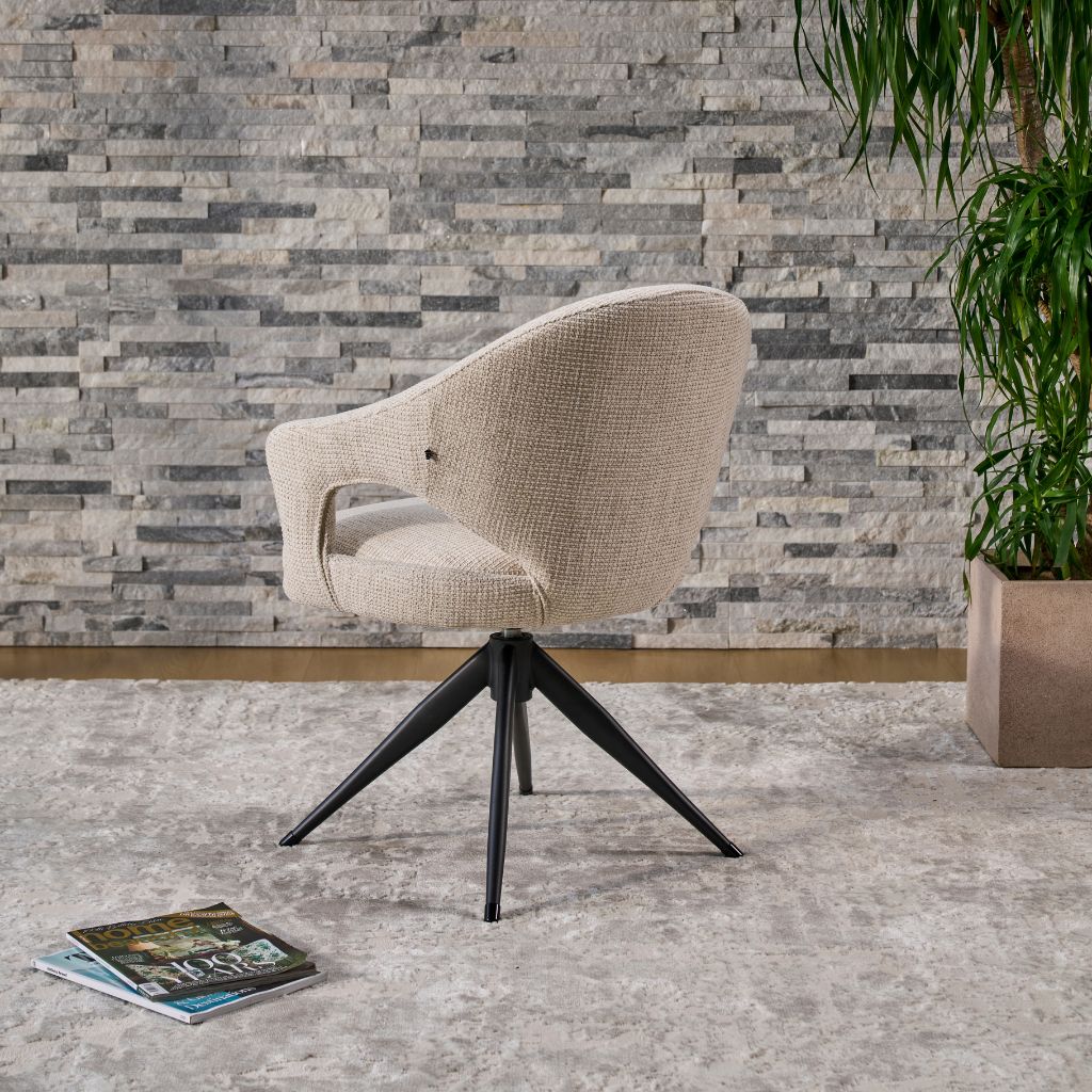 Sage Dining Chair - Image 3