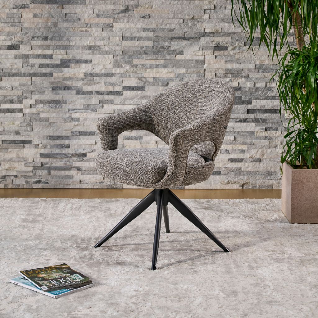 Sage Dining Chair - Image 5