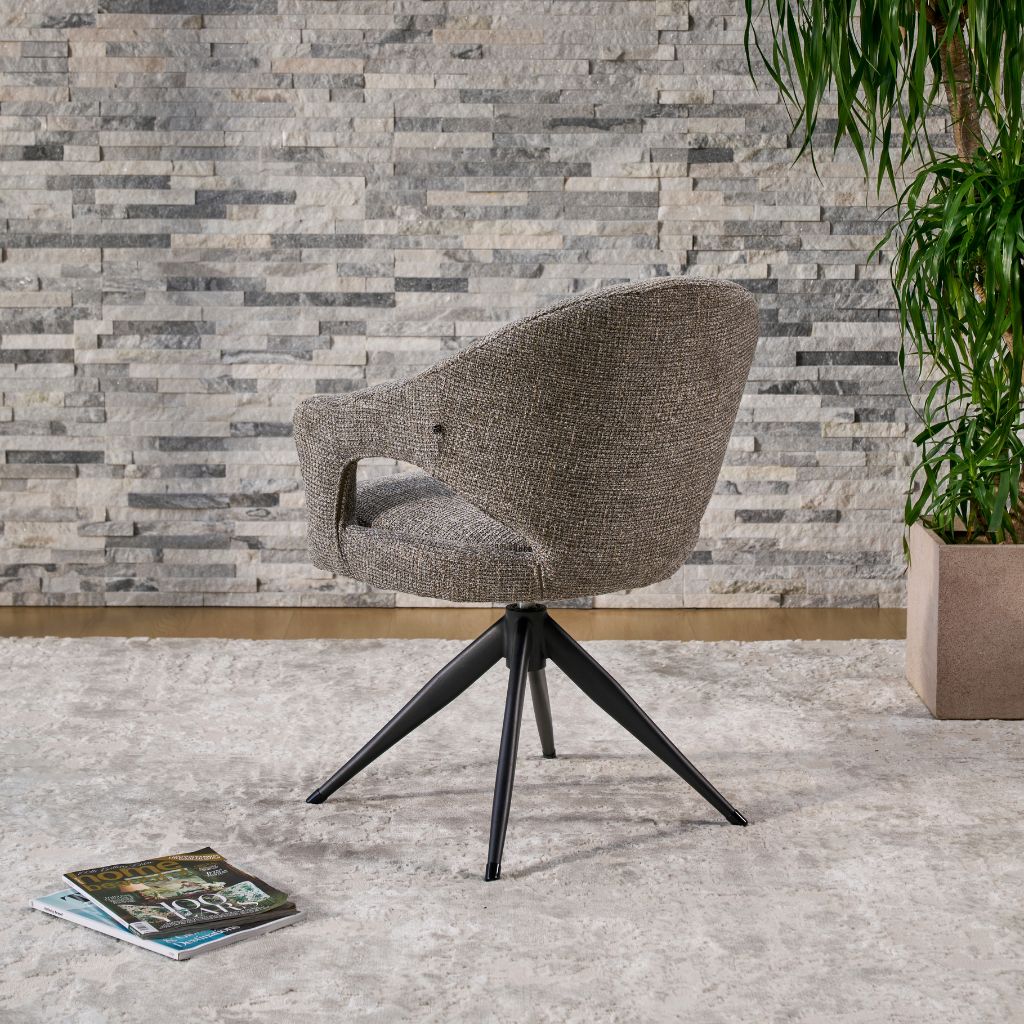 Sage Dining Chair - Image 6