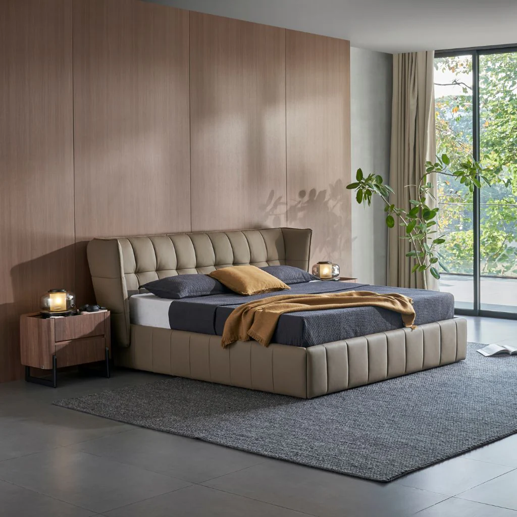Samara Bed - Image 2