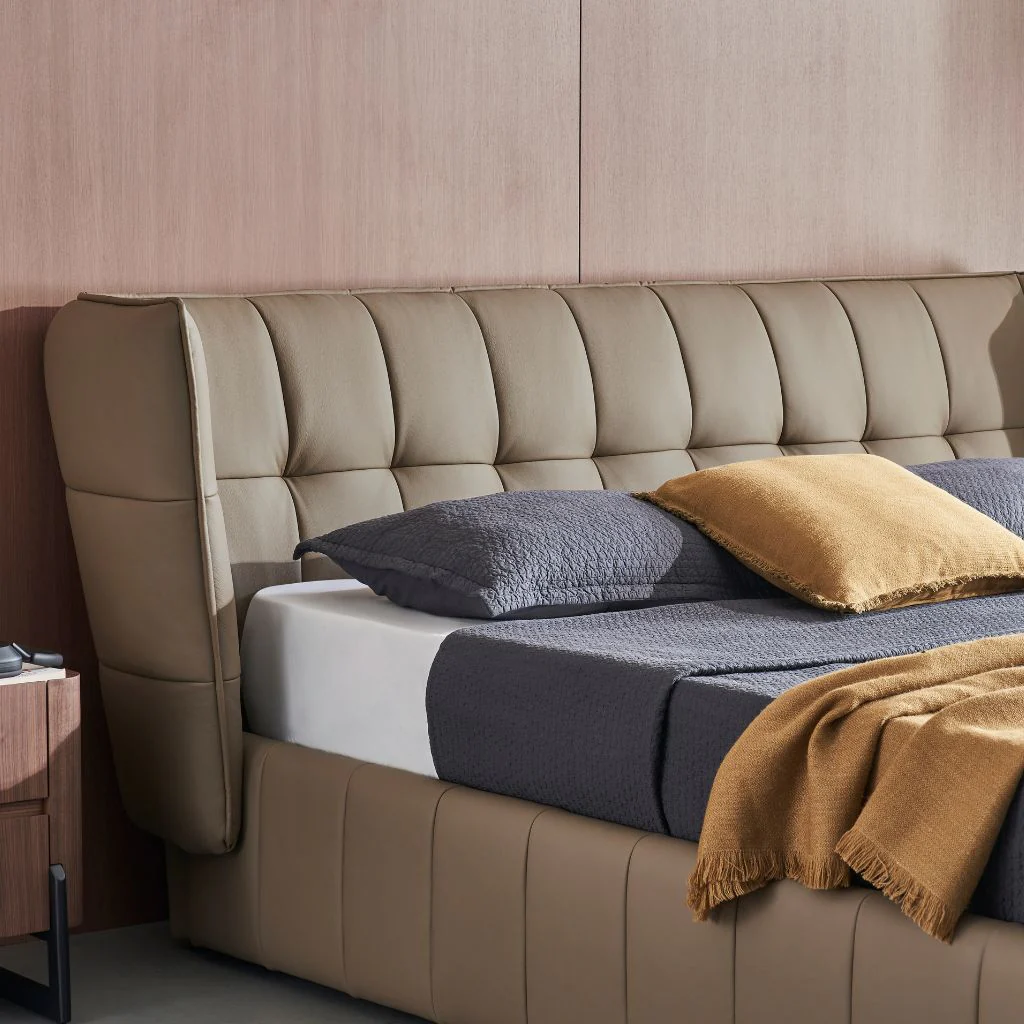 Samara Bed - Image 3
