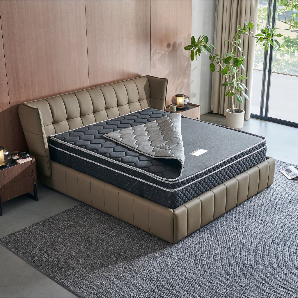 Samara Bed - Image 5