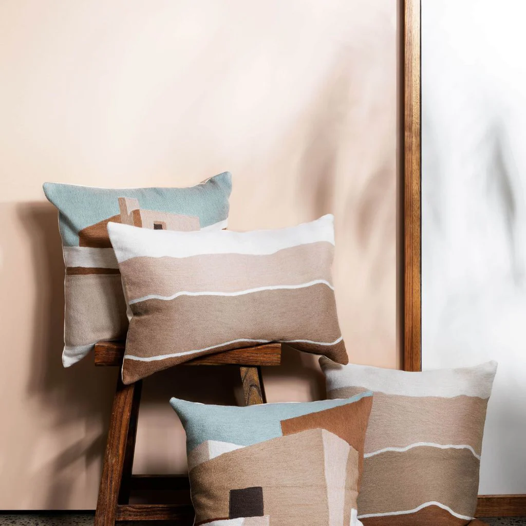 Sands Cushion - Image 3