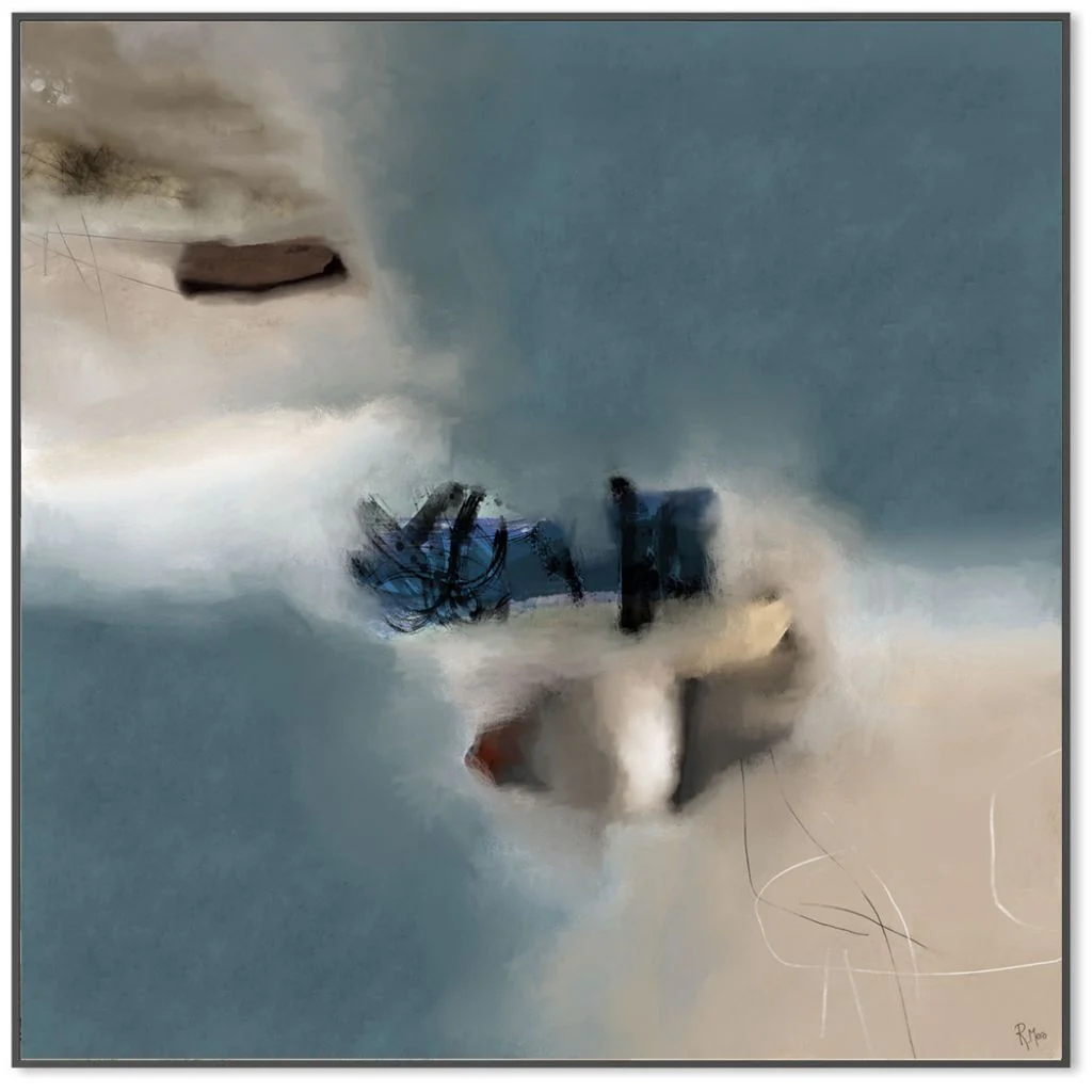 Scenery Artwork - Image 3