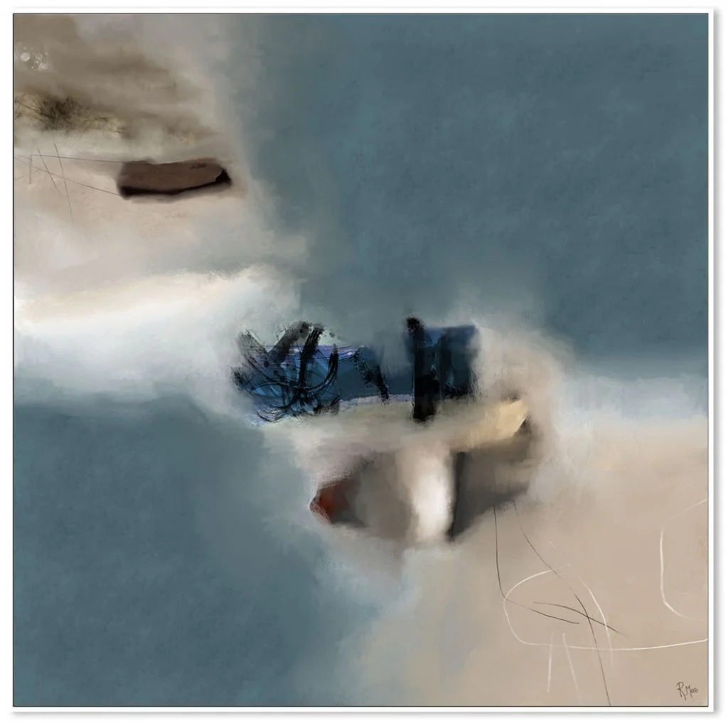 Scenery Artwork - Image 4