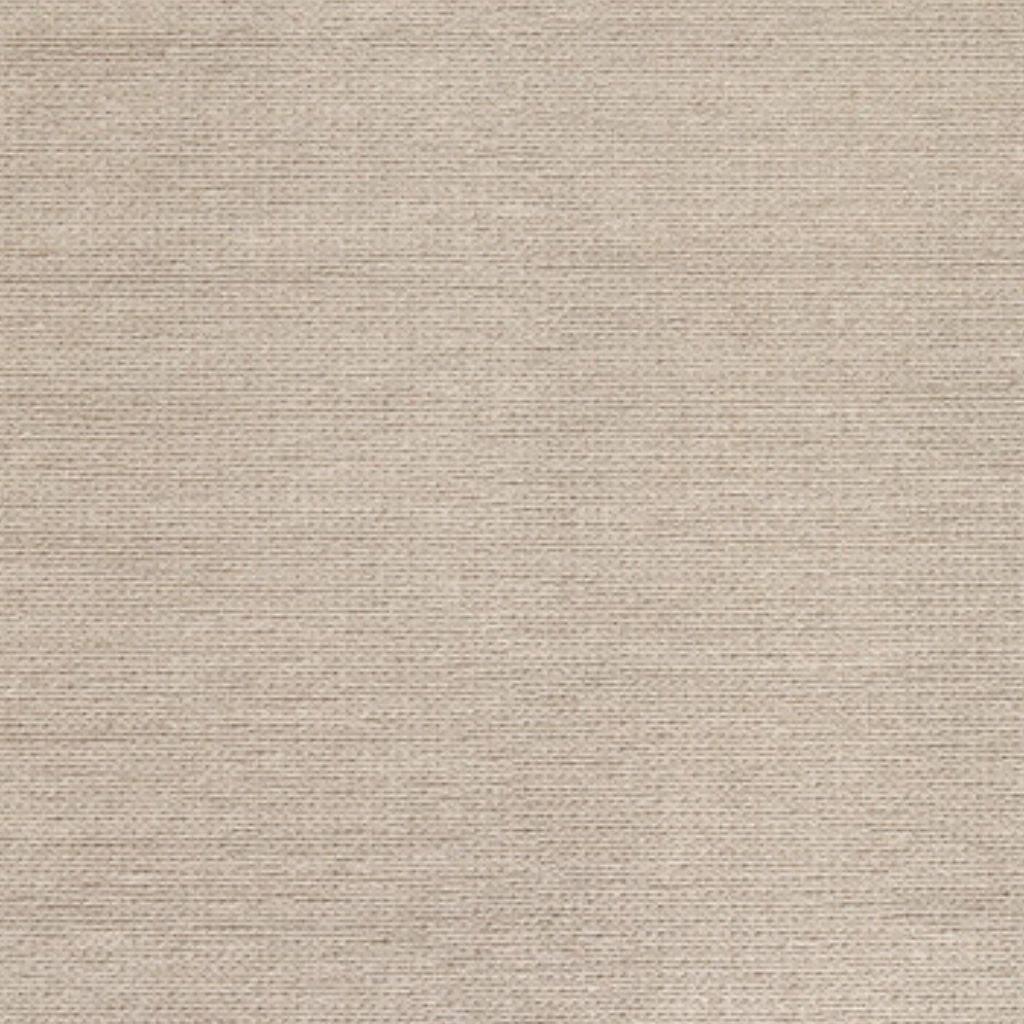 Scout Rug by Bayliss - Image 2